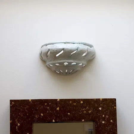 Apartamento Casa Guglielmo