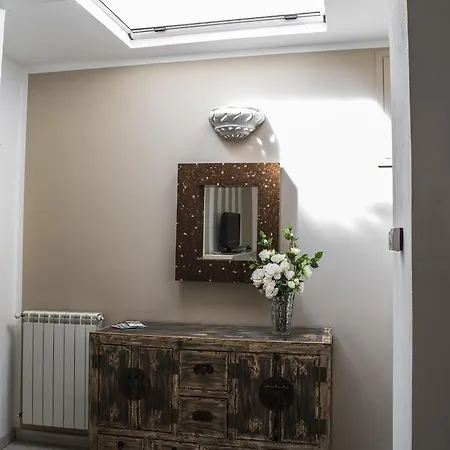 Casa Guglielmo *