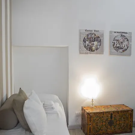 Casa Guglielmo * Monreale